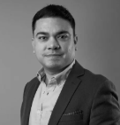 <em>Fernando H.</em>